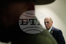 Immigration Enforcement Minnesota