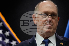 Immigration Enforcement Minnesota