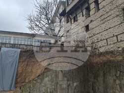 Снимка: Съюз на архитектите в България