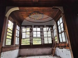 Снимка: Съюз на архитектите в България