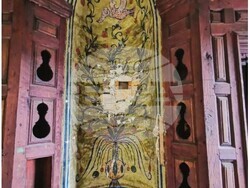 Снимка: Съюз на архитектите в България