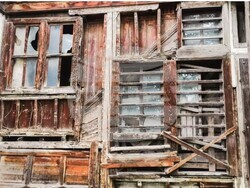 Снимка: Съюз на архитектите в България