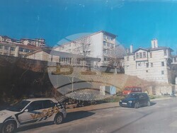 Снимка: Съюз на архитектите в България