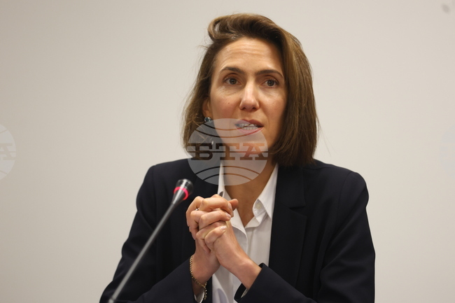 Renew Europe Expresses Support for Those Defending Democracy, Electoral Process Integrity