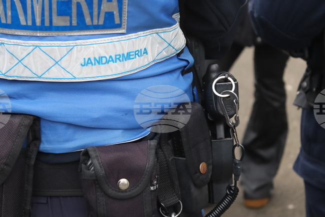 Румъния ще анулира личните карти на над 8000 граждани с произход от Украйна, Молдова и Русия след разследване за фиктивни адресни регистрации