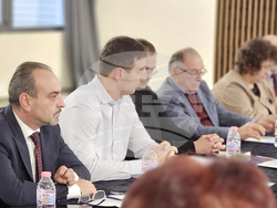 Русе - БСК - семинар