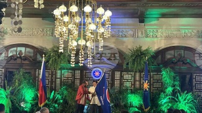 ФНА: Манила официално пое председателството на Бизнес консултативния съвет на АСЕАН 