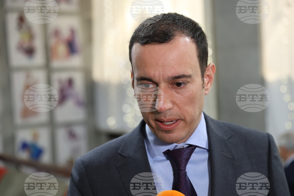 No Parking Zone Price Increase in Sofia on January 30, Mayor Says