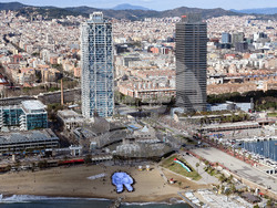 Avaaz Action - Free Gaza's Children