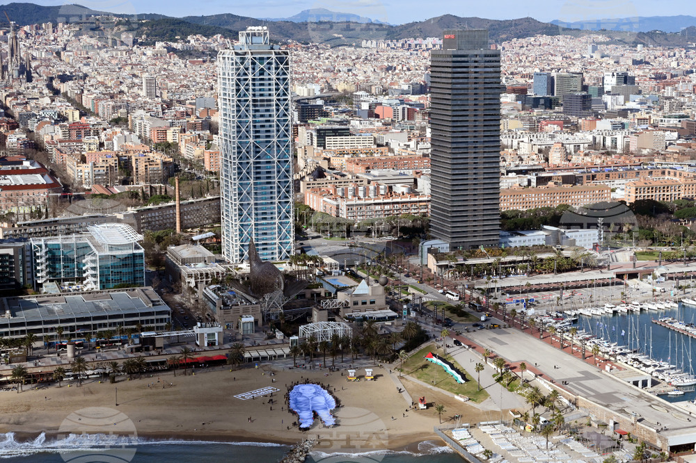 Avaaz Action - Free Gaza's Children