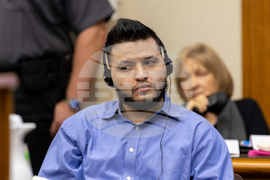 Campus Death Georgia