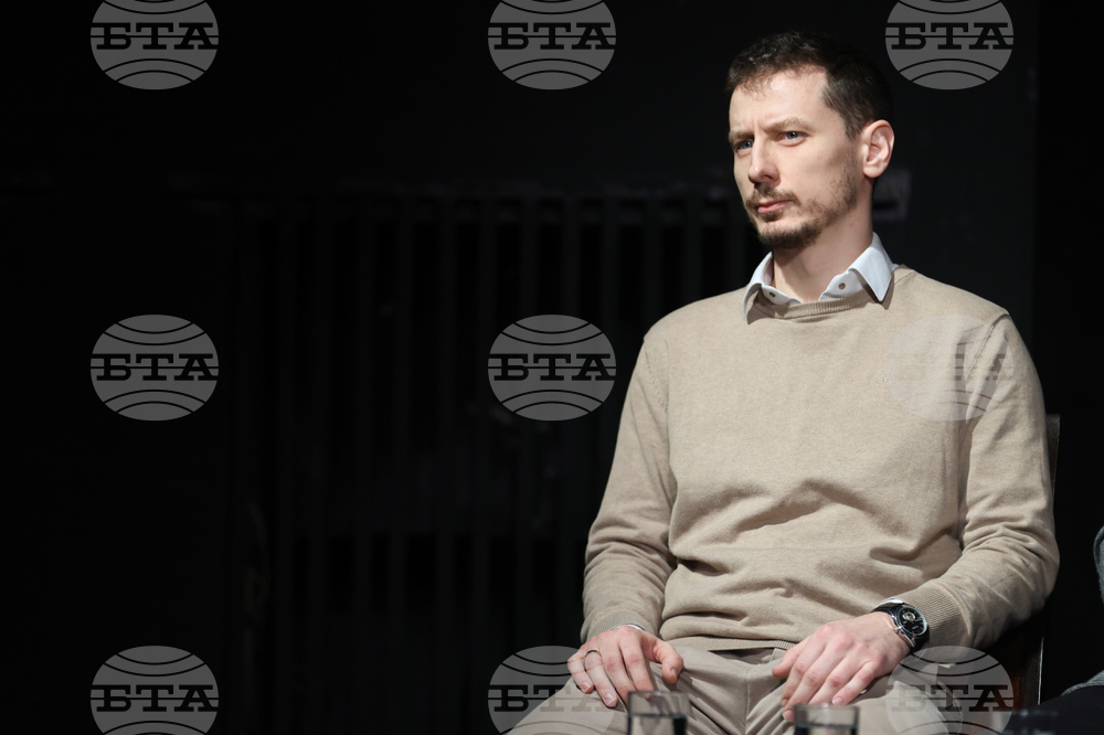 6 ОУ „Граф Н.П. Игнатиев" - обновяване  - концепция - Александър Сарафов