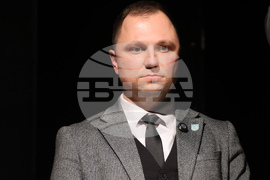 6 ОУ „Граф Н.П. Игнатиев" - обновяване  - концепция