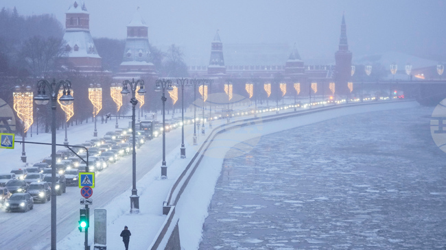 Кремъл заяви, че оценява като погрешен извода на Антонио Гутериш, че Донбас, за разлика от Гренландия, няма право на самоопределение