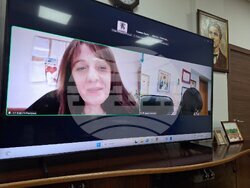 Снимка: Областна администрация Разград