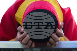 Be Well Cortisol Explainer