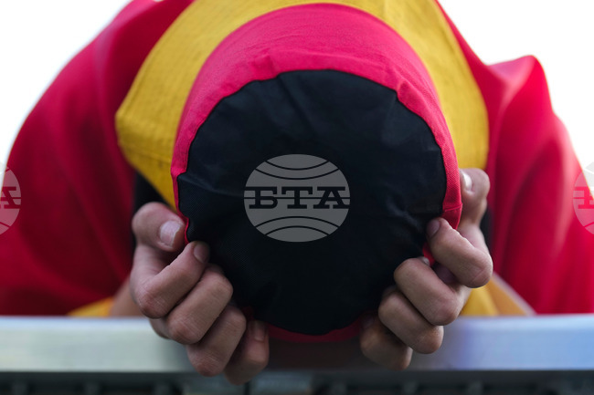 Be Well Cortisol Explainer