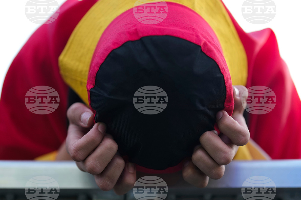 Be Well Cortisol Explainer