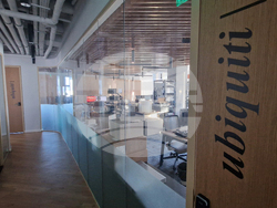 Румъния - Букурещ - споделено работно пространство