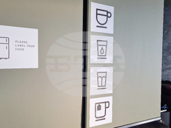 Румъния - Букурещ - споделено работно пространство