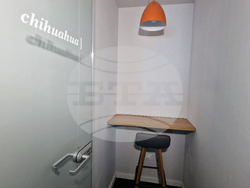 Румъния - Букурещ - споделено работно пространство