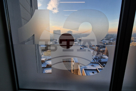 Румъния - Букурещ - споделено работно пространство