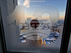 Румъния - Букурещ - споделено работно пространство