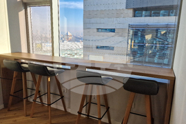 Румъния - Букурещ - споделено работно пространство