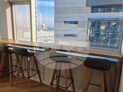 Румъния - Букурещ - споделено работно пространство