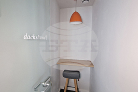 Румъния - Букурещ - споделено работно пространство