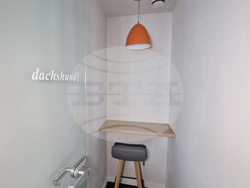 Румъния - Букурещ - споделено работно пространство