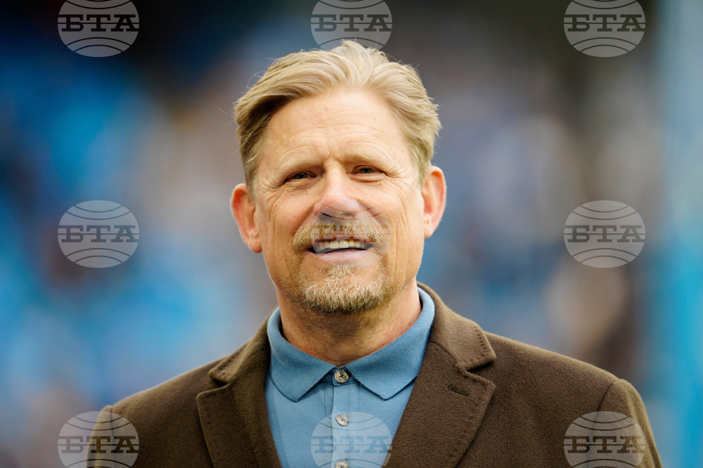 Goalscoring Goalkeepers Soccer