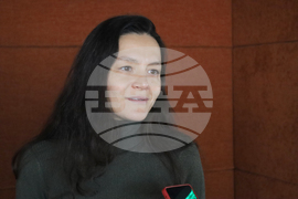 Румъния - Букурещ - споделено работно пространство