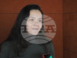 Румъния - Букурещ - споделено работно пространство