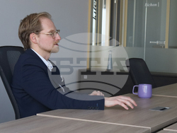 Румъния - Букурещ - споделено работно пространство