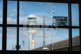 Washington Midair Collision