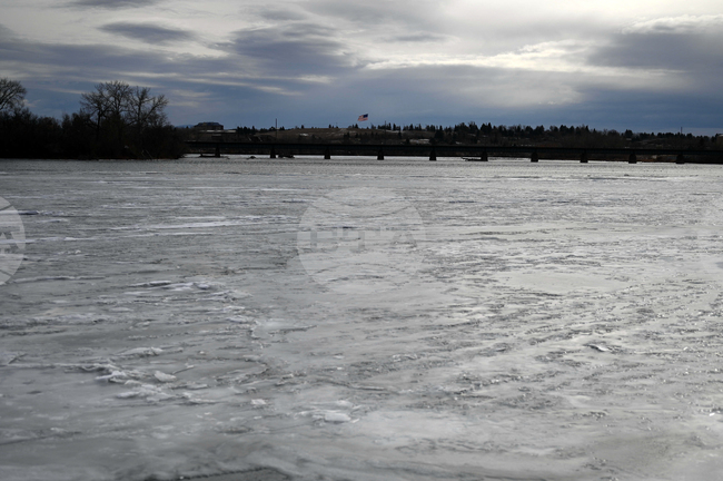 Montana Immigration Arrest
