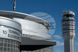 Washington Midair Collision