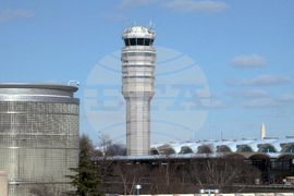 Washington Midair Collision