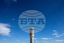 Washington Midair Collision