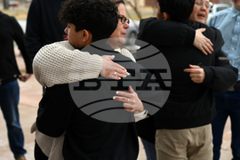 Montana Immigration Arrest