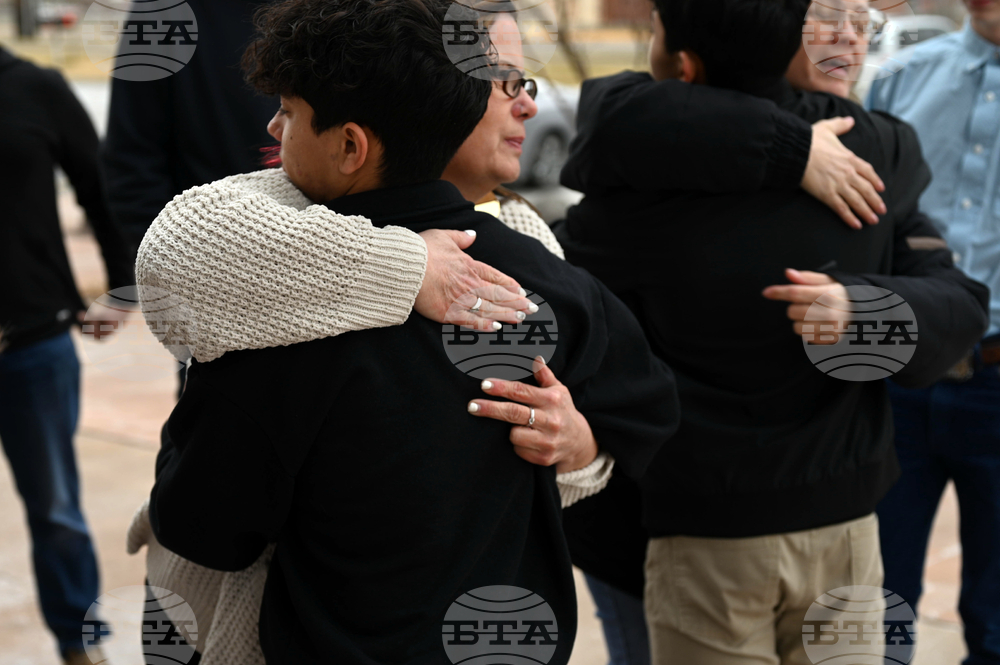 Montana Immigration Arrest