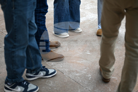 Montana Immigration Arrest