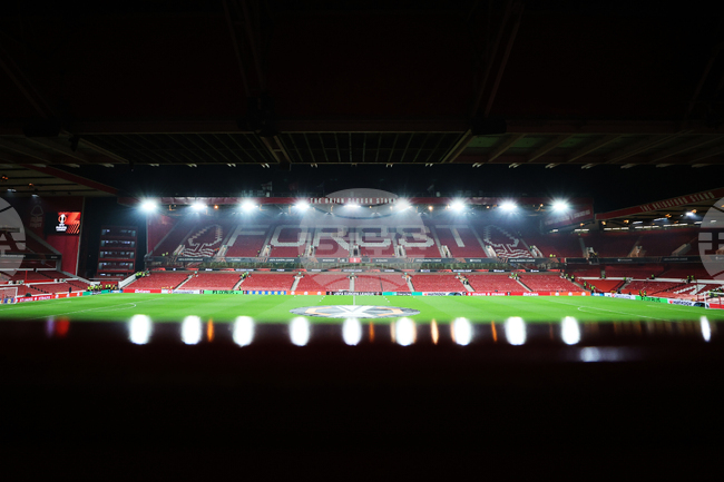 Britain Europa League Soccer