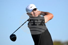 Farmers Insurance Open Golf