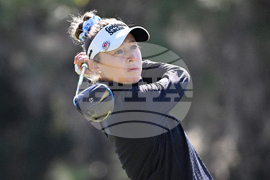 LPGA Tour Golf
