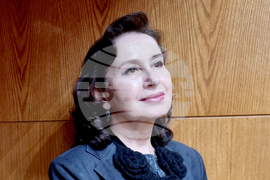 Пазарджик - 51-ви Международен фестивал „Зимни музикални вечери - проф. Иван Спасов“