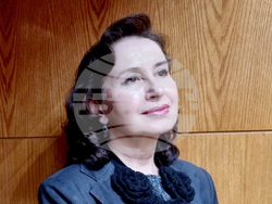 Пазарджик - 51-ви Международен фестивал „Зимни музикални вечери - проф. Иван Спасов“