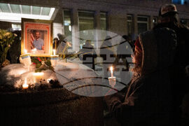 APTOPIX Immigration Enforcement Washington