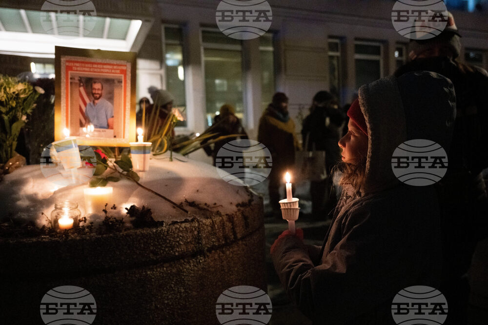 APTOPIX Immigration Enforcement Washington